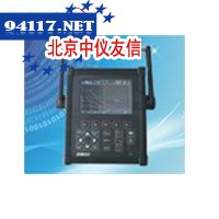 BSM400瓷柱绝缘子超声波探伤仪