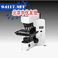 BX41/BX41M金相显微镜