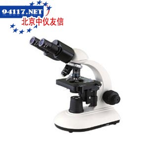 XSB系列生物显微镜