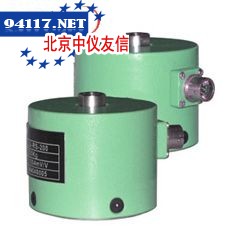 LFS210-750称重传感器