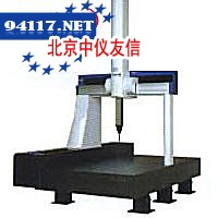C9166三座标测量仪