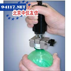 CAP-HT-50手持帽扭力测试仪