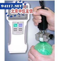CAP-HT-85-RS手持帽扭力测试仪
