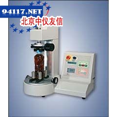 CAP-MTG-40电动盖扭力测试仪