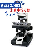 CBM-LED6生物显微镜