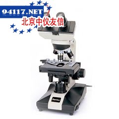 CBMB-6体视显微镜