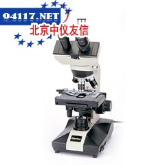 CBMT-6体视显微镜