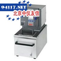 CC3-308B恒温器