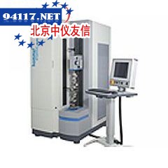 IT/OT10凸轮分度器