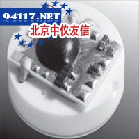 PLC105-750压力传感器