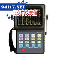 CDG-6000D多用磁粉探伤机