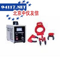 CDX-4多功能磁粉探伤仪