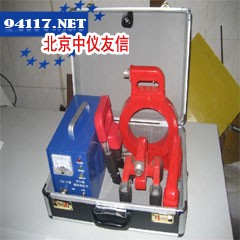 CDX-I磁粉探伤仪