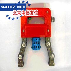 CEE-3508P充电式磁轭探伤仪