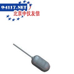 CF-S流量开关