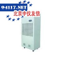 CFZ-8.8S工业除湿机