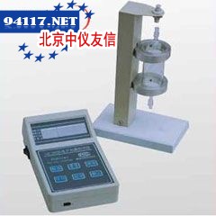 F725Ex校准器