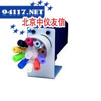 Cheminert液体处理阀