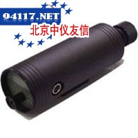CIT-2MX线性化传感器