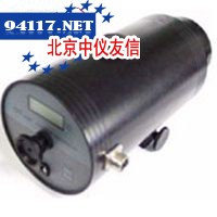 CIT-2L线性化传感器