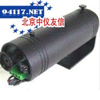 CIT-2S线性化传感器