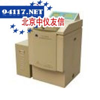 CIT-3000SM能量色散X荧光分析仪