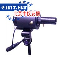 在线式双色红外测温仪800℃-2000℃（分段），距离体系：150:1