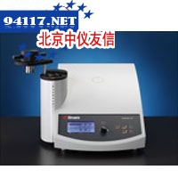 CitoPress-1半自动镶样机