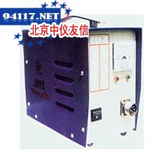 EM-5000移动式磁粉探伤仪