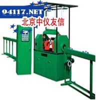 CJL-3000A棒料专用荧光磁粉探伤机