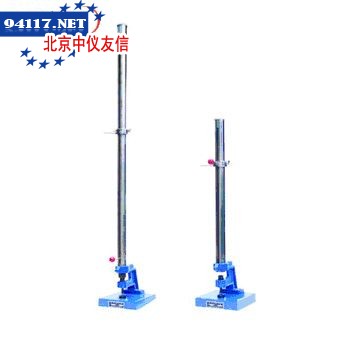 QCJ-120漆膜冲击器