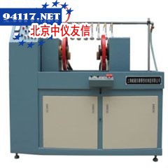 CJW-1000交流磁粉探伤机