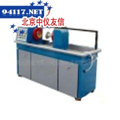 CJW-2000通用荧光磁粉探伤机