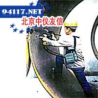 CJZ-220E交直流流微型磁轭探伤仪
