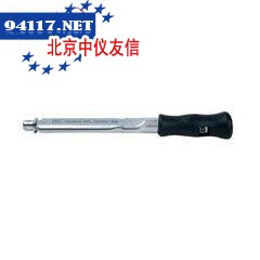 CL12NX8D可换头式扭力扳手