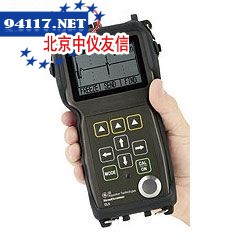 TI-007 精密超声波测厚仪