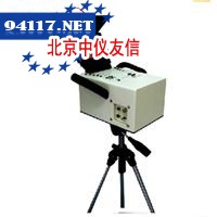 CLASSIC紫外线成像仪