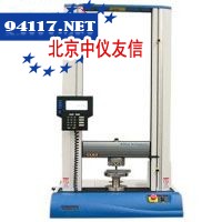 CLB3布氏硬度计