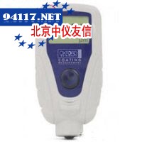 CMI150便携式涂层测厚仪