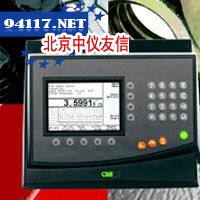 X-Strata960X荧光镀层测厚仪