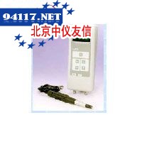 CMJ-10电脑轴承故障测量仪