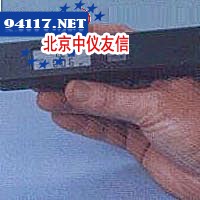 TV200笔式测振仪TV200