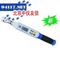 CNB10B数显扭矩扳手