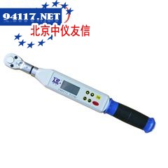 CNB2000数显式扭力扳手