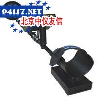 CNC6811A三坐标测量机