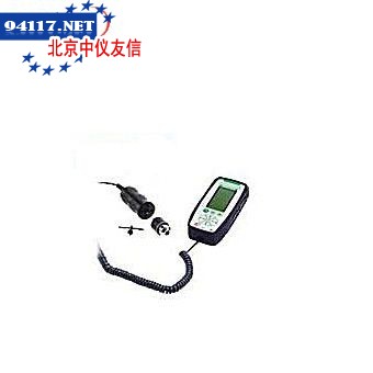 CNREATH-1.5数显扭力计