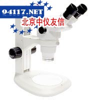 CO-SZ-100金相显微镜