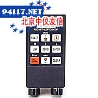 CoatingThicknessGaugePocket-LEPTOSKOP2030/2035