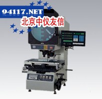 CPJ-3000Z系列正向投影仪