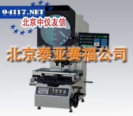 99.02.9.024.99Finder99系列反向二极管
